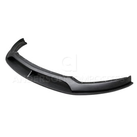 Anderson Composites 2015-2017 Ford Mustang Type-AR Style Front Chin Splitter Fiberglass AJ-USA, Inc
