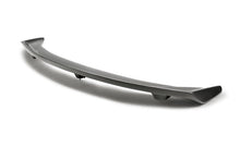 Load image into Gallery viewer, Anderson Composites 2016+ Chevrolet Camaro ZL1 Style Carbon Fiber Rear Spoiler AJ-USA, Inc