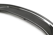 Load image into Gallery viewer, Anderson Composites 2016+ Chevrolet Camaro ZL1 Style Carbon Fiber Rear Spoiler AJ-USA, Inc