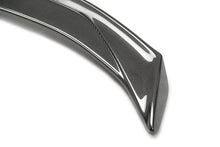 Load image into Gallery viewer, Anderson Composites 2016+ Chevrolet Camaro ZL1 Style Carbon Fiber Rear Spoiler AJ-USA, Inc
