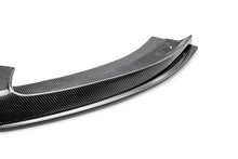 Load image into Gallery viewer, Anderson Composites 2016+ Focus RS Type-AR Front Chin Spoiler / Splitter AJ-USA, Inc