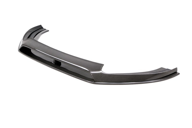 Anderson Composites 2016+ Focus RS Type-AR Front Chin Spoiler / Splitter AJ-USA, Inc
