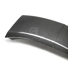 Load image into Gallery viewer, Anderson Composites 2018 Dodge Demon Fender Flare Extensions (Rear) AJ-USA, Inc