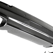 Load image into Gallery viewer, Anderson Composites 2018 Dodge Demon Rear Valance AJ-USA, Inc