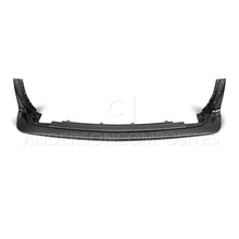 Load image into Gallery viewer, Anderson Composites 2018 Dodge Demon Type-WB Front Chin Spoiler AJ-USA, Inc