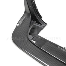Load image into Gallery viewer, Anderson Composites 2018 Dodge Demon Type-WB Front Chin Spoiler AJ-USA, Inc