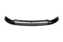 Load image into Gallery viewer, Anderson Composites 2018 Ford Mustang Type-AR Carbon Fiber Front Chin Splitter AJ-USA, Inc