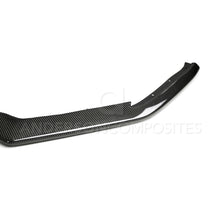 Load image into Gallery viewer, Anderson Composites 2018 Ford Mustang Type-OE Carbon Fiber Front Chin Splitter AJ-USA, Inc
