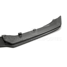 Load image into Gallery viewer, Anderson Composites 2019 Chevrolet Camaro Type-SS Front Chin Spoiler / Splitter AJ-USA, Inc