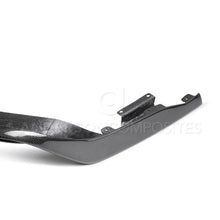 Load image into Gallery viewer, Anderson Composites 2020 Ford Mustang/Shelby GT500 Carbon Fiber Rear Diffuser AJ-USA, Inc