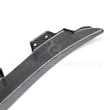 Load image into Gallery viewer, Anderson Composites 2020 Ford Mustang/Shelby GT500 Carbon Fiber Rear Mud Guards AJ-USA, Inc