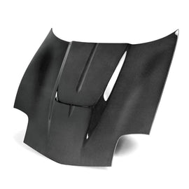 Anderson Composites 97-04 Chevrolet Corvette C5 Type-TM Hood AJ-USA, Inc
