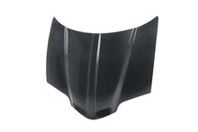 Load image into Gallery viewer, Anderson Composites 98-02 Pontiac Trans Am Type-OE Hood AJ-USA, Inc