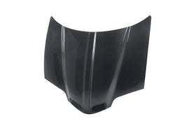 Anderson Composites 98-02 Pontiac Trans Am Type-OE Hood AJ-USA, Inc