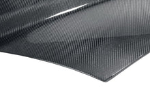 Load image into Gallery viewer, Anderson Composites 98-02 Pontiac Trans Am Type-OE Hood AJ-USA, Inc