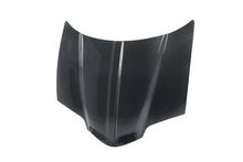 Load image into Gallery viewer, Anderson Composites 98-02 Pontiac Trans Am Type-OE Hood AJ-USA, Inc