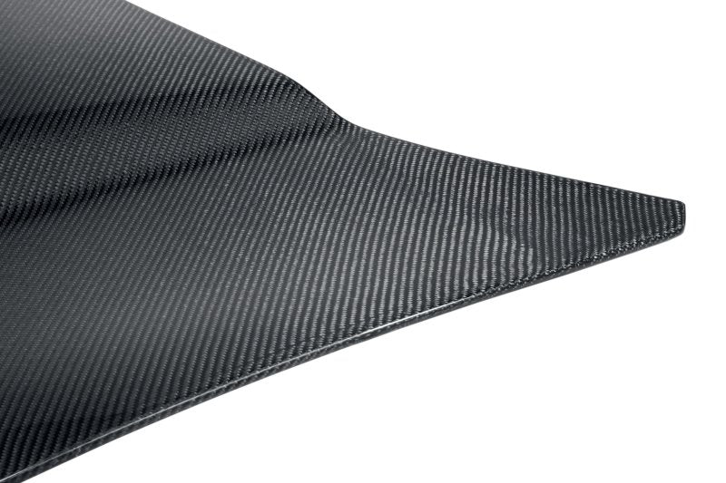 Anderson Composites 98-02 Pontiac Trans Am Type-OE Hood AJ-USA, Inc