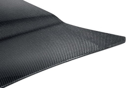Anderson Composites 98-02 Pontiac Trans Am Type-OE Hood AJ-USA, Inc