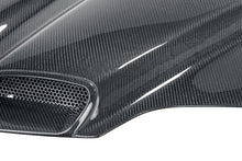 Load image into Gallery viewer, Anderson Composites 98-02 Pontiac Trans Am Type-OE Hood AJ-USA, Inc