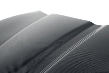Load image into Gallery viewer, Anderson Composites 98-02 Pontiac Trans Am Type-OE Hood AJ-USA, Inc
