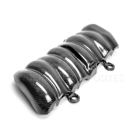 Anderson Composites For LS Motors Engine Cover AJ-USA, Inc