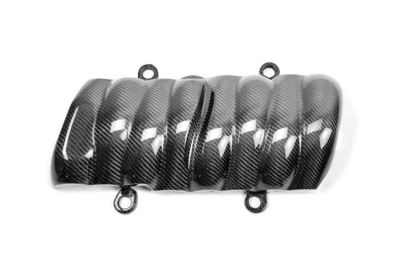 Anderson Composites For LS Motors Engine Cover AJ-USA, Inc