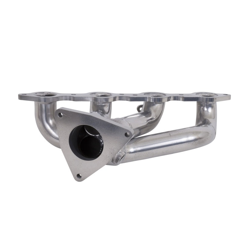 BBK 01-02 Camaro Firebird LS1 Shorty Tuned Length Exhaust Headers - 1-3/4 Silver Ceramic AJ-USA, Inc