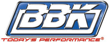 Load image into Gallery viewer, BBK 01-04 Mustang V6 65mm Throttle Body BBK Power Plus Series AJ-USA, Inc