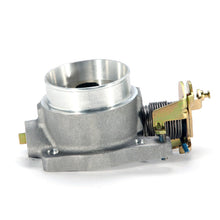 Load image into Gallery viewer, BBK 01-04 Mustang V6 65mm Throttle Body BBK Power Plus Series AJ-USA, Inc