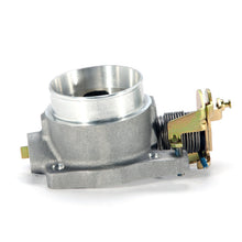 Load image into Gallery viewer, BBK 01-04 Mustang V6 65mm Throttle Body BBK Power Plus Series AJ-USA, Inc