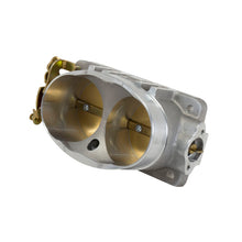 Load image into Gallery viewer, BBK 03-04 Mustang Cobra 4.6 4V SC Twin 65mm Throttle Body BBK Power Plus Series AJ-USA, Inc
