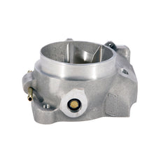 Load image into Gallery viewer, BBK 03-06 GM 4.8 5.3 6.0 Hummer H2 80mm Throttle Body BBK Power Plus Series AJ-USA, Inc