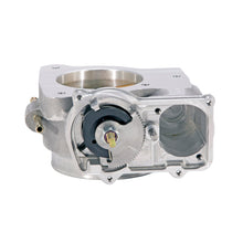 Load image into Gallery viewer, BBK 03-06 GM 4.8 5.3 6.0 Hummer H2 80mm Throttle Body BBK Power Plus Series AJ-USA, Inc