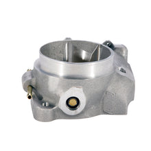 Load image into Gallery viewer, BBK 03-06 GM 4.8 5.3 6.0 Hummer H2 80mm Throttle Body BBK Power Plus Series AJ-USA, Inc