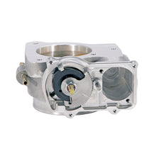 Load image into Gallery viewer, BBK 03-06 GM 4.8 5.3 6.0 Hummer H2 80mm Throttle Body BBK Power Plus Series AJ-USA, Inc