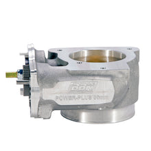 Load image into Gallery viewer, BBK 03-06 GM 4.8 5.3 6.0 Hummer H2 80mm Throttle Body BBK Power Plus Series AJ-USA, Inc