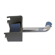 Load image into Gallery viewer, BBK 03-08 Dodge Ram Truck 5.7 Hemi Cold Air Intake Kit - Chrome Finish AJ-USA, Inc