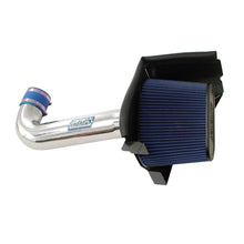 Load image into Gallery viewer, BBK 03-08 Dodge Ram Truck 5.7 Hemi Cold Air Intake Kit - Chrome Finish AJ-USA, Inc