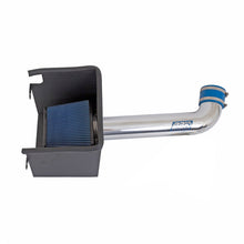 Load image into Gallery viewer, BBK 03-08 Dodge Ram Truck 5.7 Hemi Cold Air Intake Kit - Chrome Finish AJ-USA, Inc