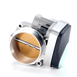 BBK 03-12 Dodge Chrysler Jeep 5.7 6.1 6.4 Hemi 85mm Throttle Body BBK Power Plus Series AJ-USA, Inc