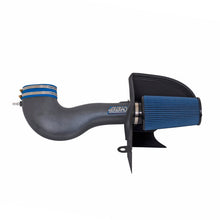 Load image into Gallery viewer, BBK 05-09 Mustang 4.6 GT Cold Air Intake Kit - Charcoal Metallic Finish AJ-USA, Inc