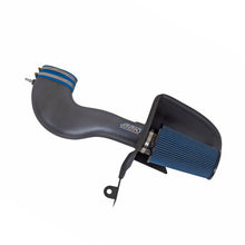 Load image into Gallery viewer, BBK 05-09 Mustang 4.6 GT Cold Air Intake Kit - Charcoal Metallic Finish AJ-USA, Inc