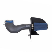 Load image into Gallery viewer, BBK 05-09 Mustang 4.6 GT Cold Air Intake Kit - Charcoal Metallic Finish AJ-USA, Inc