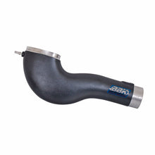 Load image into Gallery viewer, BBK 05-09 Mustang 4.6 GT Cold Air Intake Kit - Charcoal Metallic Finish AJ-USA, Inc