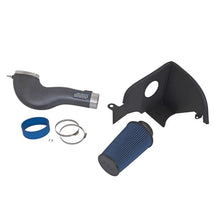 Load image into Gallery viewer, BBK 05-09 Mustang 4.6 GT Cold Air Intake Kit - Charcoal Metallic Finish AJ-USA, Inc