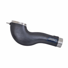 Load image into Gallery viewer, BBK 05-09 Mustang 4.6 GT Cold Air Intake Kit - Charcoal Metallic Finish AJ-USA, Inc
