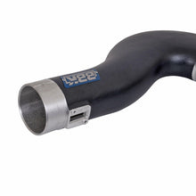 Load image into Gallery viewer, BBK 05-09 Mustang 4.6 GT Cold Air Intake Kit - Charcoal Metallic Finish AJ-USA, Inc