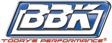 Load image into Gallery viewer, BBK 05-09 Mustang 4.6 GT Cold Air Intake Kit - Charcoal Metallic Finish AJ-USA, Inc