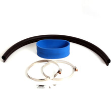 Load image into Gallery viewer, BBK 05-09 Mustang 4.6 GT Replacement Hoses And Hardware Kit For Cold Air Kit BBK 1736 AJ-USA, Inc