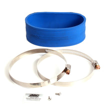 Load image into Gallery viewer, BBK 05-09 Mustang 4.6 GT Replacement Hoses And Hardware Kit For Cold Air Kit BBK 1736 AJ-USA, Inc